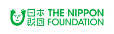 日本財団